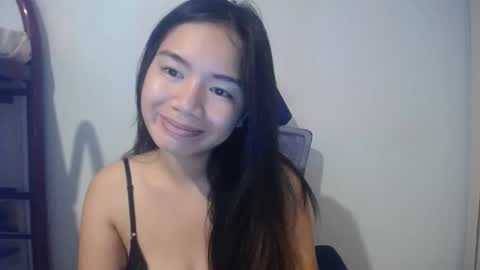 Snapshot of take_me_out chatting on 03-10-26, 06:51 take_me_out online show from 03-10-26, 06:51