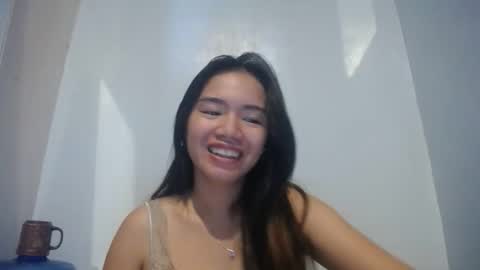 Snapshot of take_me_out chatting on 03-16-26, 02:17 take_me_out online show from 03-16-26, 02:17