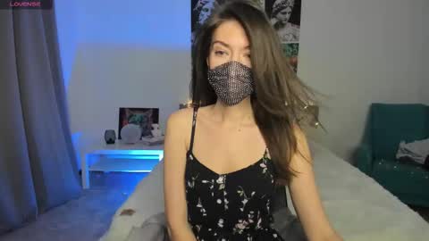 Sasha online show from 01-07-26, 01:41