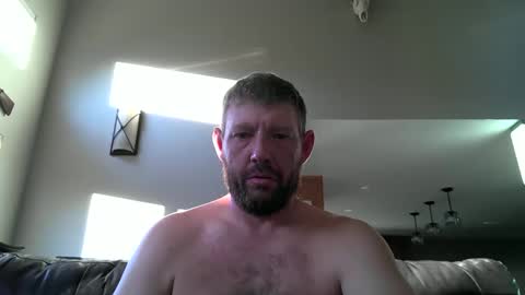 Snapshot of takeitoutdoors chatting on 12-02-24, 10:56 takeitoutdoors online show from 12-02-24, 10:56