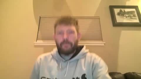 Snapshot of takeitoutdoors chatting on 02-14-25, 05:09 takeitoutdoors online show from 02-14-25, 05:09