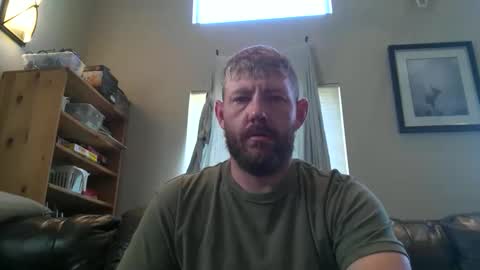 Snapshot of takeitoutdoors chatting on 10-17-25, 06:32 takeitoutdoors online show from 10-17-25, 06:32