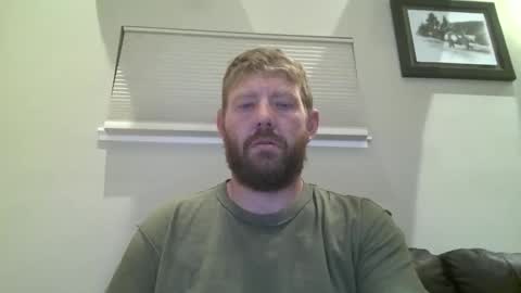 Snapshot of takeitoutdoors chatting on 11-22-25, 03:49 takeitoutdoors online show from 11-22-25, 03:49