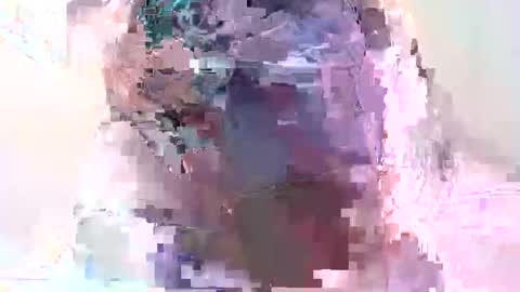 Snapshot of takeitoutdoors chatting on 02-12-26, 08:26 takeitoutdoors online show from 02-12-26, 08:26