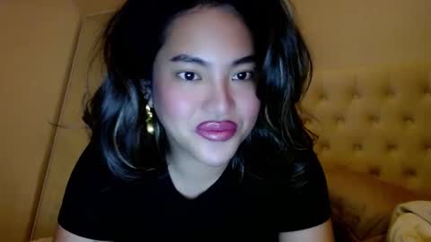 Lena online show from 02-04-25, 12:11