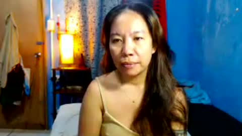 anne online show from 06-24-26, 09:47