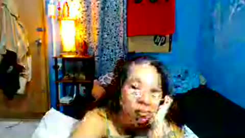 anne online show from 06-29-26, 02:39