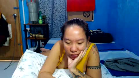 anne online show from 07-09-26, 01:09