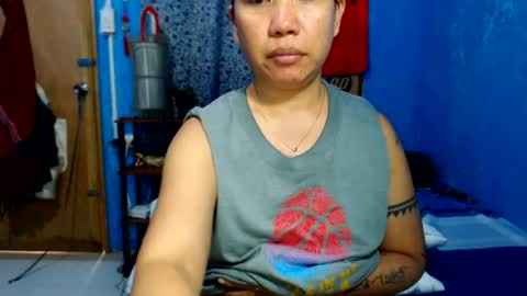 anne online show from 07-10-26, 12:15