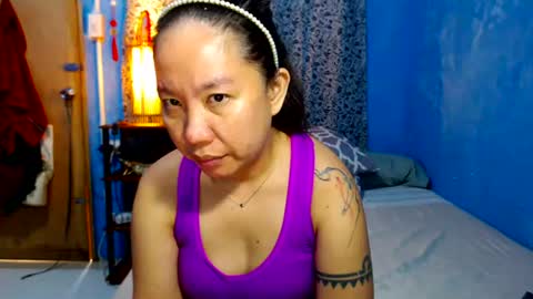 anne online show from 07-27-26, 11:45