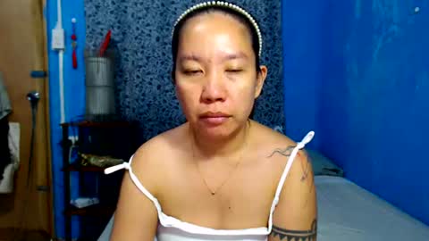 anne online show from 08-01-26, 10:41