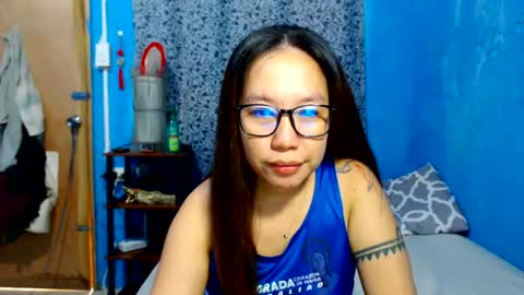 anne online show from 08-03-26, 06:01
