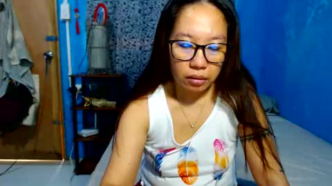 anne online show from 08-05-26, 01:52