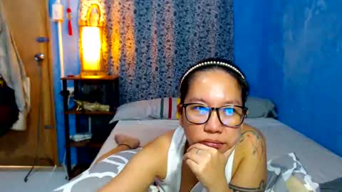 anne online show from 08-07-26, 12:01