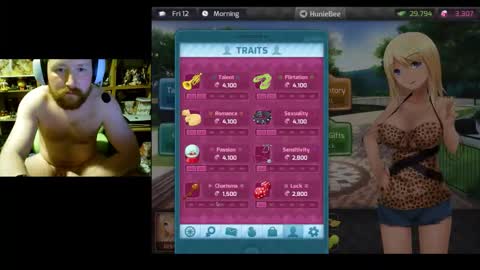 takeo6969 online show from 02-27-26, 09:26