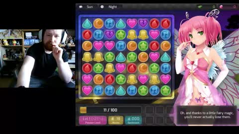 takeo6969 online show from 03-01-26, 01:02