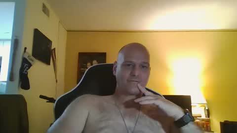 takerlover436295 online show from 12-27-24, 11:53
