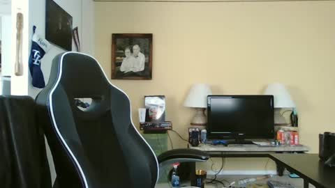 takerlover436295 online show from 12-28-24, 03:26