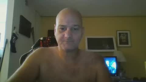 takerlover436295 online show from 09-18-25, 12:45