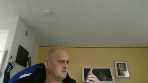 Snapshot of takerlover436295 chatting on 11-28-25, 04:42 takerlover436295 online show from 11-28-25, 04:42