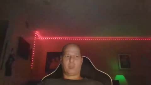 Snapshot of takerlover436295 chatting on 12-16-25, 12:59 takerlover436295 online show from 12-16-25, 12:59