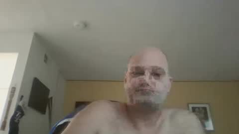 Snapshot of takerlover436295 chatting on 01-18-26, 10:24 takerlover436295 online show from 01-18-26, 10:24