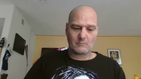 Snapshot of takerlover436295 chatting on 03-15-26, 05:08 takerlover436295 online show from 03-15-26, 05:08