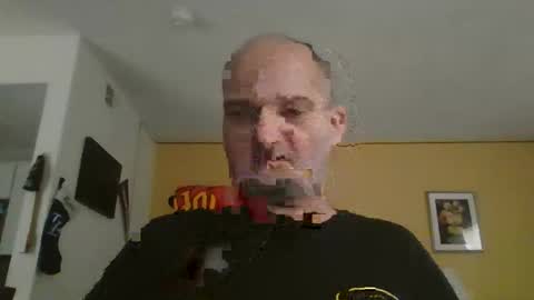 Snapshot of takerlover436295 chatting on 06-09-26, 09:48 takerlover436295 online show from 06-09-26, 09:48