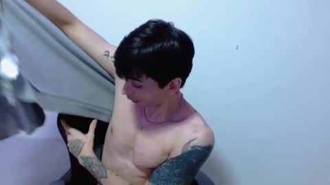 Snapshot of takeru___ chatting on 09-14-25, 09:08 takeru___ online show from 09-14-25, 09:08