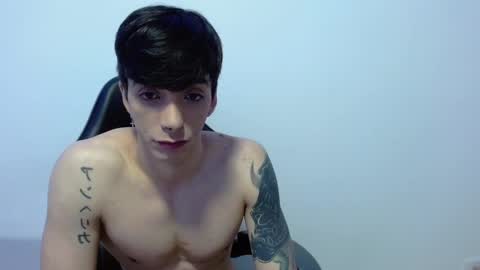 Snapshot of takeru___ chatting on 09-15-25, 06:02 takeru___ online show from 09-15-25, 06:02