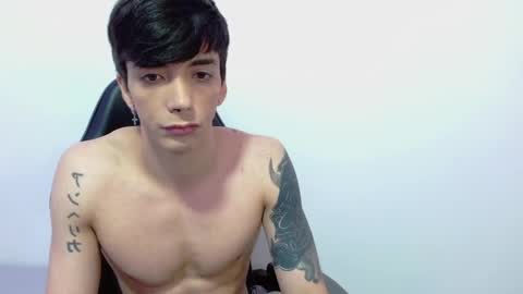 Snapshot of takeru___ chatting on 09-21-25, 06:48 takeru___ online show from 09-21-25, 06:48