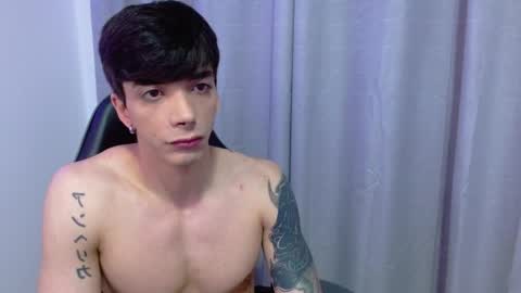 Snapshot of takeru___ chatting on 09-25-25, 11:36 takeru___ online show from 09-25-25, 11:36