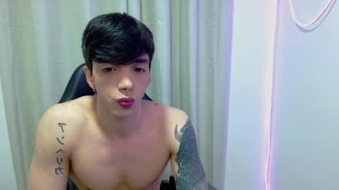 Snapshot of takeru___ chatting on 09-30-25, 10:09 takeru___ online show from 09-30-25, 10:09