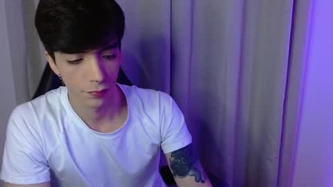 Snapshot of takeru___ chatting on 10-07-25, 06:43 takeru___ online show from 10-07-25, 06:43