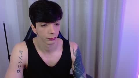 Snapshot of takeru___ chatting on 10-11-25, 08:24 takeru___ online show from 10-11-25, 08:24