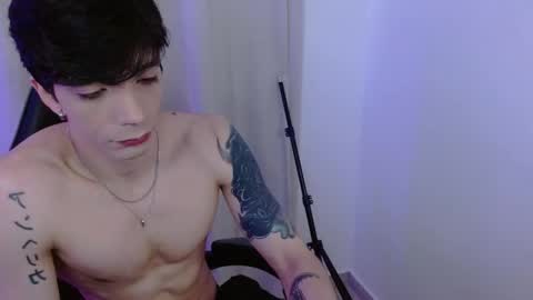 Snapshot of takeru___ chatting on 11-01-25, 05:48 takeru___ online show from 11-01-25, 05:48