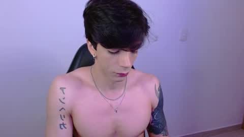 Snapshot of takeru___ chatting on 11-24-25, 11:32 takeru___ online show from 11-24-25, 11:32