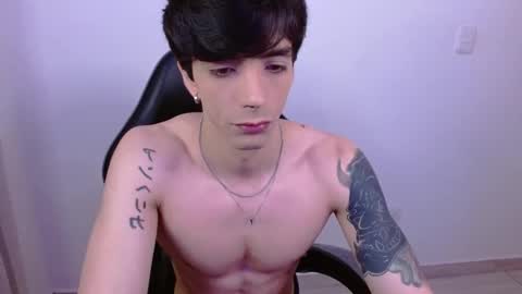 Snapshot of takeru___ chatting on 11-27-25, 05:20 takeru___ online show from 11-27-25, 05:20