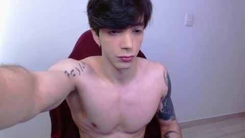 Snapshot of takeru___ chatting on 11-30-25, 06:01 takeru___ online show from 11-30-25, 06:01