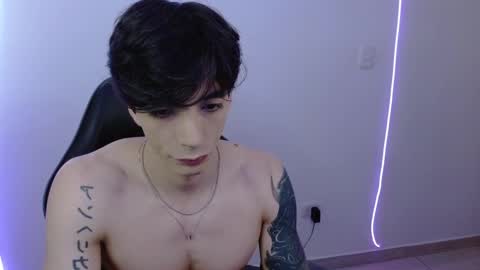 Snapshot of takeru___ chatting on 12-05-25, 02:14 takeru___ online show from 12-05-25, 02:14