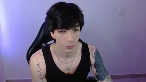 Snapshot of takeru___ chatting on 01-13-26, 11:59 takeru___ online show from 01-13-26, 11:59