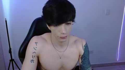 Snapshot of takeru___ chatting on 02-09-26, 06:34 takeru___ online show from 02-09-26, 06:34