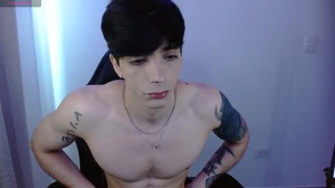 Snapshot of takeru___ chatting on 02-14-26, 04:48 takeru___ online show from 02-14-26, 04:48