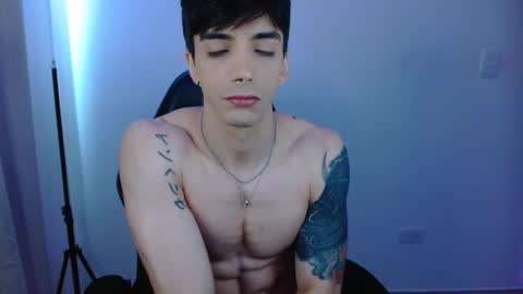 Snapshot of takeru___ chatting on 02-22-26, 04:16 takeru___ online show from 02-22-26, 04:16