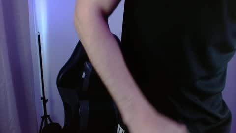 Snapshot of takeru___ chatting on 02-23-26, 04:04 takeru___ online show from 02-23-26, 04:04