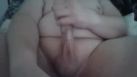 Snapshot of takeshi0504 chatting on 09-20-25, 04:08 Frank online show from 09-20-25, 04:08