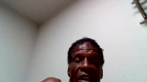 Snapshot of takibarmuhammad chatting on 11-05-25, 08:03 takibarmuhammad online show from 11-05-25, 08:03