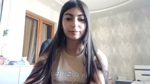 Snapshot of takishawoosley chatting on 07-12-26, 08:27 Astrit online show from 07-12-26, 08:27
