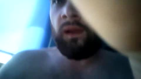 takitojastw online show from 10-30-25, 08:49