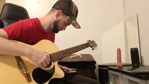 Snapshot of talenjames chatting on 10-30-25, 10:54 Talen James online show from 10-30-25, 10:54